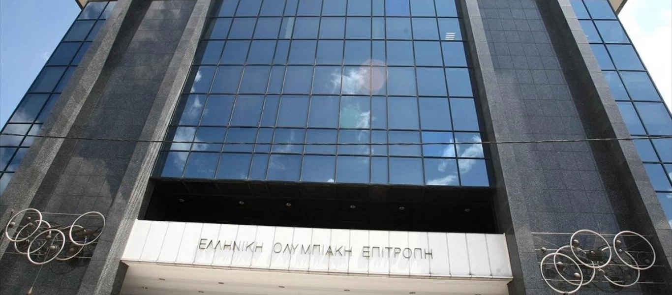 ΕΟΕ: Αντιδράσεις για το αθλητικό νομοσχέδιο - Απειλούν με παραίτηση τα μέλη του Δ.Σ. αν περάσει